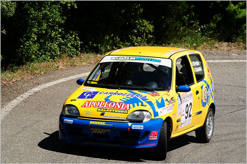 Cecina2012 (1284)